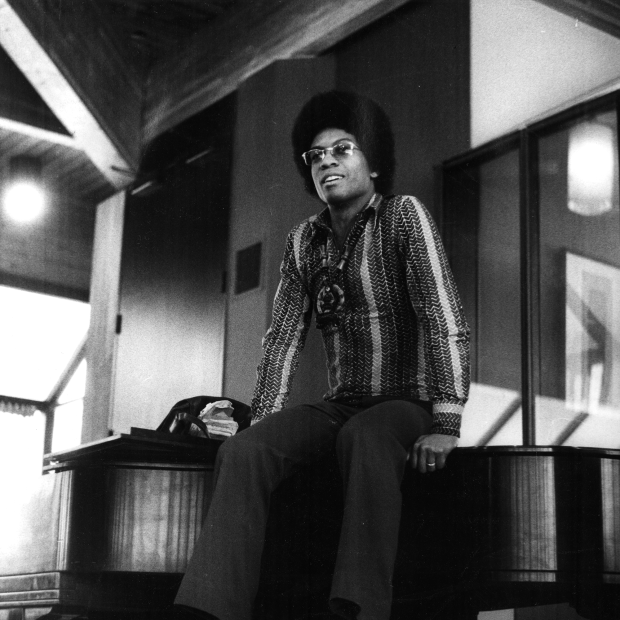 Grinnell College History Grinnell College